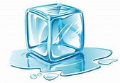 Ice Png Clipart - Free png images, clipart, graphics, textures ...