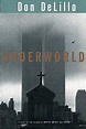 Underworld (novel) - Wikipedia