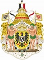 Prince Charles of Prussia - Wikipedia