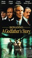 Bonanno: A Godfather's Story (1999)