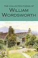 Wordsworth William - Wordsworth Editions