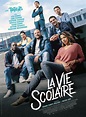 Critique film - LA VIE SCOLAIRE - Abus de Ciné