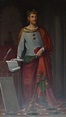 Alfonso X of Castile - Medievalists.net