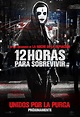 La Purga 2: 12 horas para sobrevivir (2014) online | Peliculas Online Box