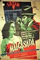 Image gallery for La malcasada - FilmAffinity