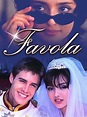 Favola (1996) | FilmTV.it