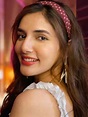 Natasha Singh Wiki, Biography, Age, Boyfriend, Facts, Image and More