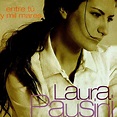 Listen Free to Laura Pausini - Entre tú y mil mares Radio | iHeartRadio