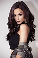 Cher Lloyd Gets Married after 9 Month Engagement. Sorry, WHAT ...