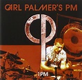 Carl Palmer's PM, Carl Palmer PM - 1 PM - Amazon.com Music