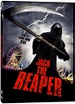 Jack the Reaper [DVD] [2011] [Region 1] [US Import] [NTSC]: Amazon.co ...