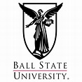 Ball State University – Logos Download