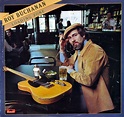 ROY BUCHANAN Loading Zone Album Cover Gallery and 12" Vinyl LP ...