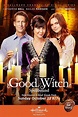 Good Witch - Good Witch (2015) - Film serial - CineMagia.ro