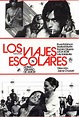 Los viajes escolares (1974) Película - PLAY Cine