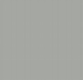 SW 7066 Gray Matters - Paint - by Sherwin-Williams