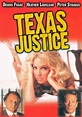 Texas Justice - Where to Watch and Stream - TV Guide