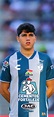 Kevin Álvarez Wallpaper | Seleccion mexicana de futbol, Jugadores de ...