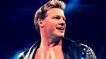Chris Jericho - Biography, Height & Life Story | Super Stars Bio