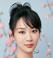 Yang Zi in 2021 | Child actresses, Chinese actress, Asian beauty