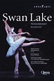 Tchaikovsky: Swan Lake (película 2008) - Tráiler. resumen, reparto y ...