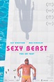 Sexy Beast Movie Review & Film Summary (2001) | Roger Ebert