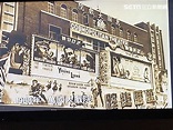 老照片故事／西門町電影街復古樣貌 每個時代的青春回憶 | 生活 | 三立新聞網 SETN.COM