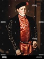 . Portrait of João Manuel, Prince of Portugal (1537-1554) . 1552. 721 ...