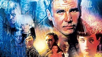 Blade Runner The Final Cut est sur Netflix : connaissez-vous tous les ...