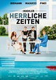 HERRliche Zeiten Film (2018), Kritik, Trailer, Info | movieworlds.com