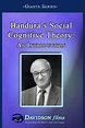 Ver Bandura’s Social Cognitive Theory: An Introduction (2003) Película ...
