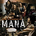 Si No Te Hubieras Ido by Maná on Spotify