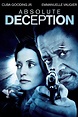 Absolute Deception - Film (2013)