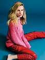 Brit Marling’s Impossible Dream
