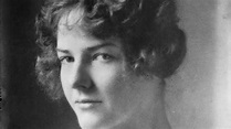 Abby Aldrich Rockefeller | American Experience | Official Site | PBS