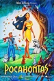 Pocahontas | Moviepedia Wiki | FANDOM powered by Wikia