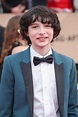 Finn Wolfhard - Ethnicity of Celebs | What Nationality Ancestry Race