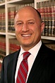 MICHAEL JAFFE APPOINTED PRESIDENT OF NEW YORK STATE TRIAL LAWYERS ...