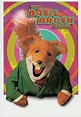 El show de Basil Brush | Doblaje Wiki | Fandom