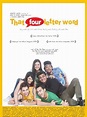 Amazon.com: That Four-Letter Word - Movie Poster - 11 x 17 : Home & Kitchen
