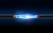What is Voltage? - PowerSight Blog