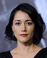 Sandrine Holt | Doblaje Wiki | Fandom