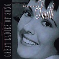 Keely Smith - Spotlight On... Keely Smith | Releases | Discogs