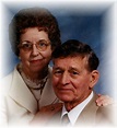Obituary of Gene T Meade | Wilson Funeral Home serving Louisa, Kent...