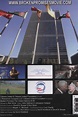Broken Promises: The United Nations at 60 by Citizens United (DVD ...