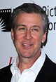 Alan Ruck | Disney Wiki | Fandom