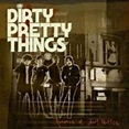 Dirty Pretty Things - Romance at Short Notice | Humo