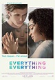 Everything, Everything - Film 2017 - AlloCiné