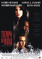 Tiempo de matar - Película - 1996 - Crítica | Reparto | Estreno ...