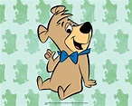 Hanna Barbera - Hanna Barbera Wallpaper (25844228) - Fanpop